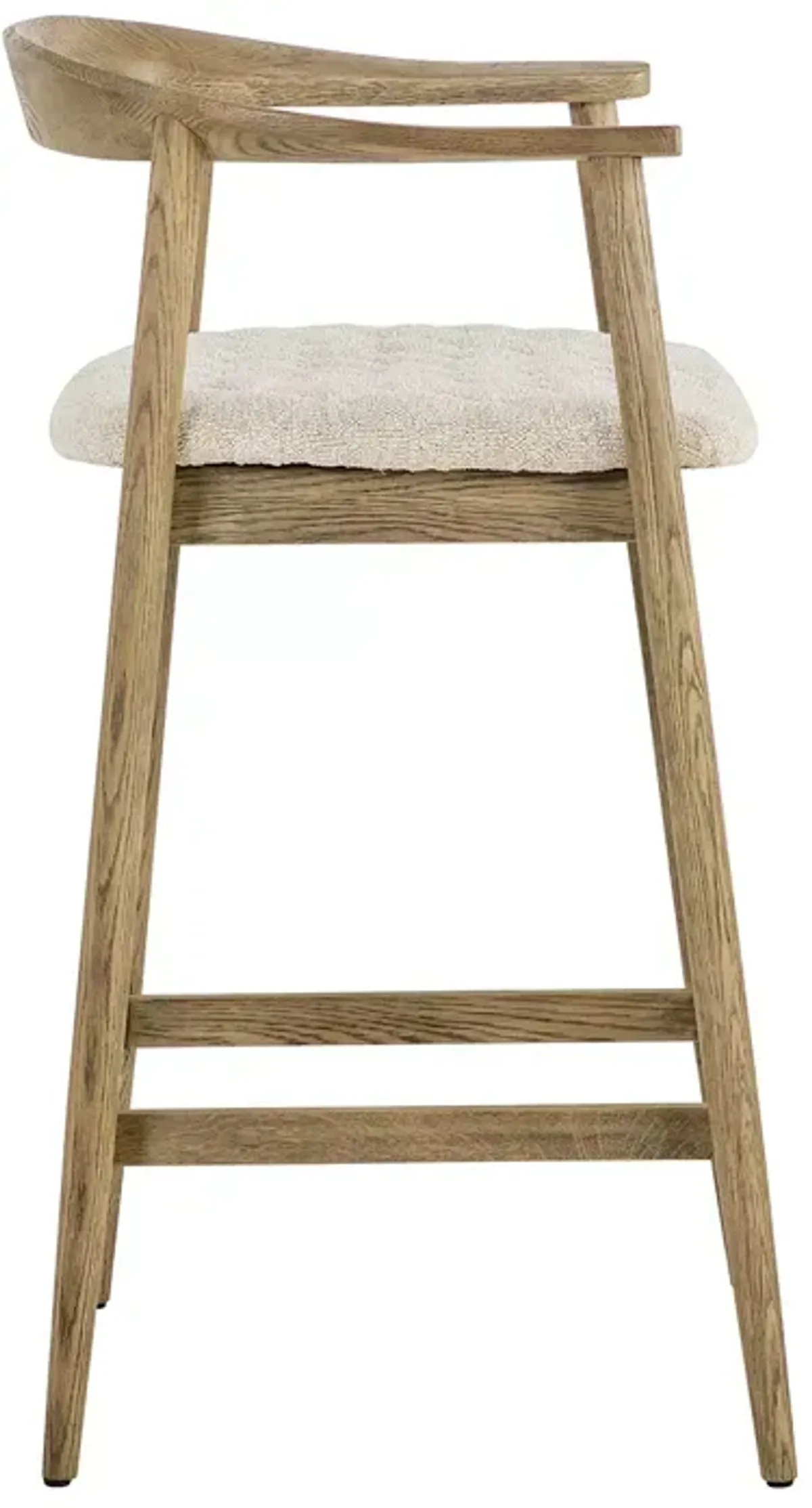 SUNPAN Jeremy Counter Stool