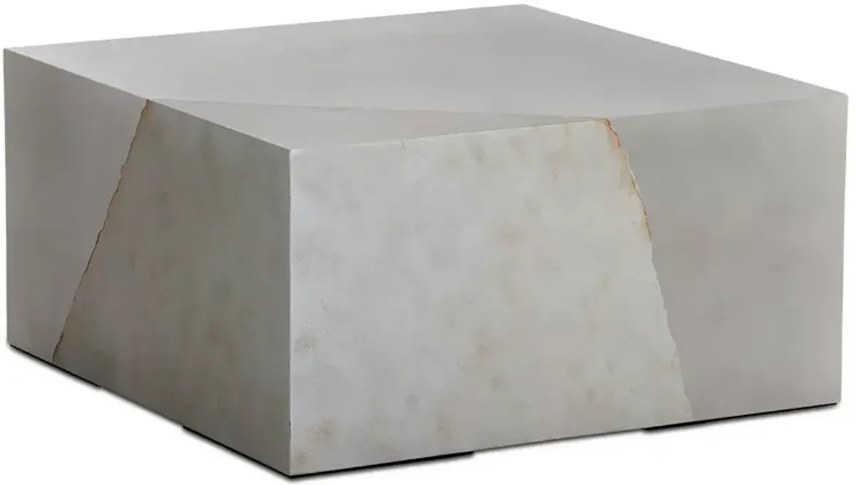 SUNPAN Kyson Coffee Table