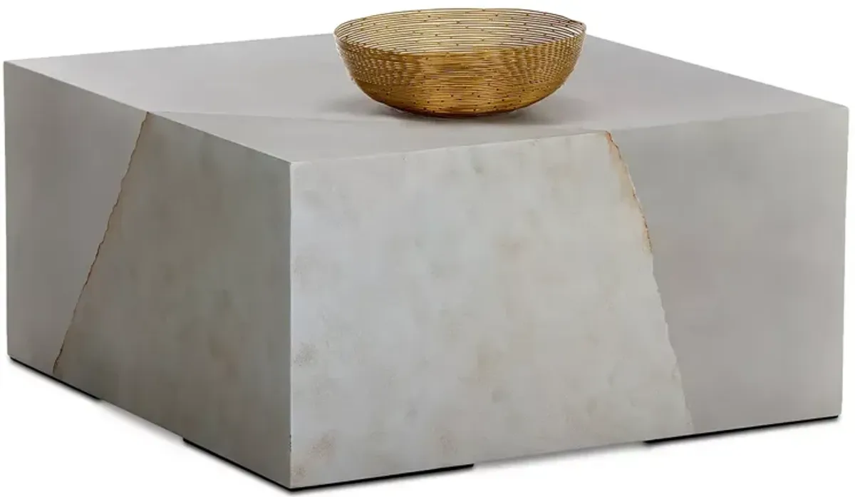 SUNPAN Kyson Coffee Table