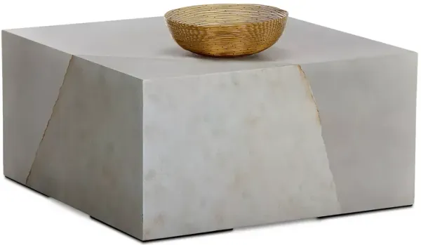 SUNPAN Kyson Coffee Table