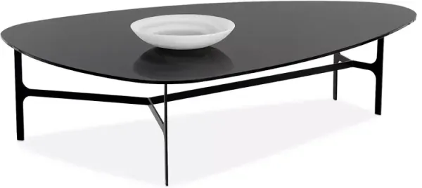 SUNPAN Kiernan Coffee Table