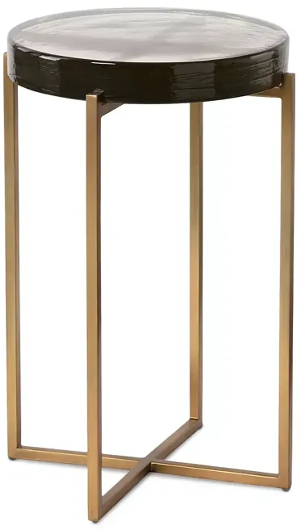 SUNPAN Sheena End Table