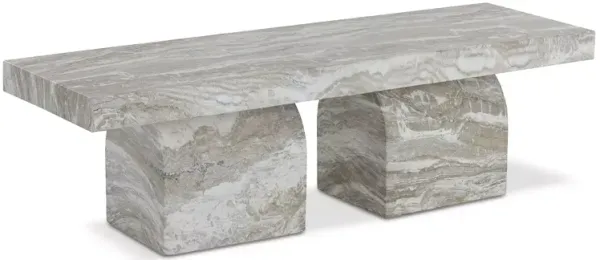 SUNPAN Colohan Bench