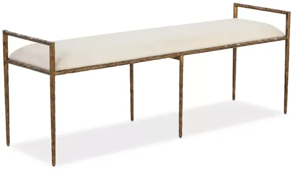 SUNPAN Esai Bench
