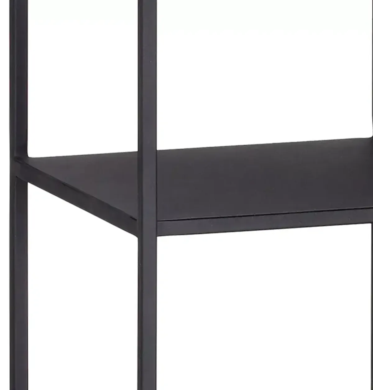 SUNPAN Eiffel Bookcase, Small