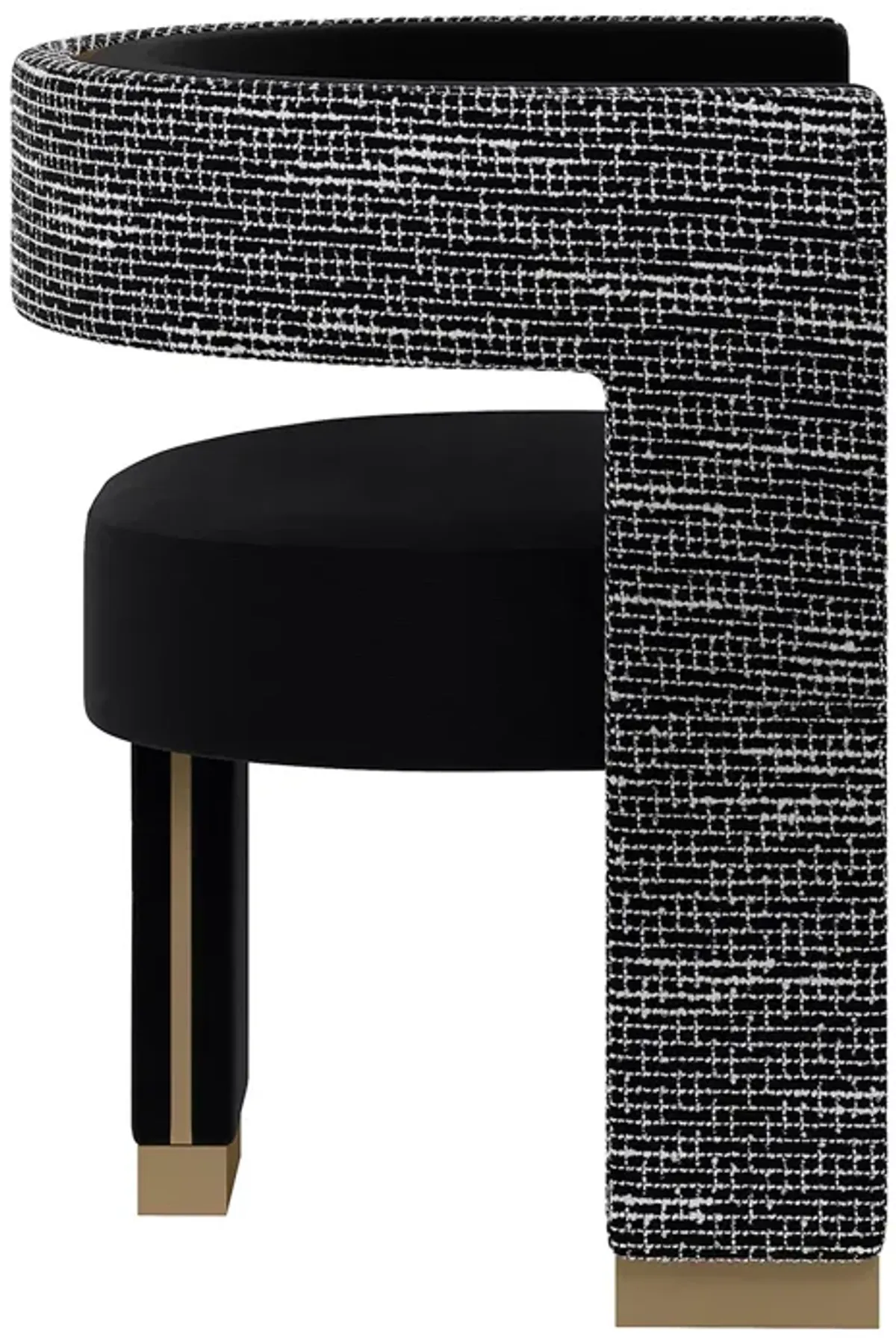 SUNPAN Adamina Dining Armchair