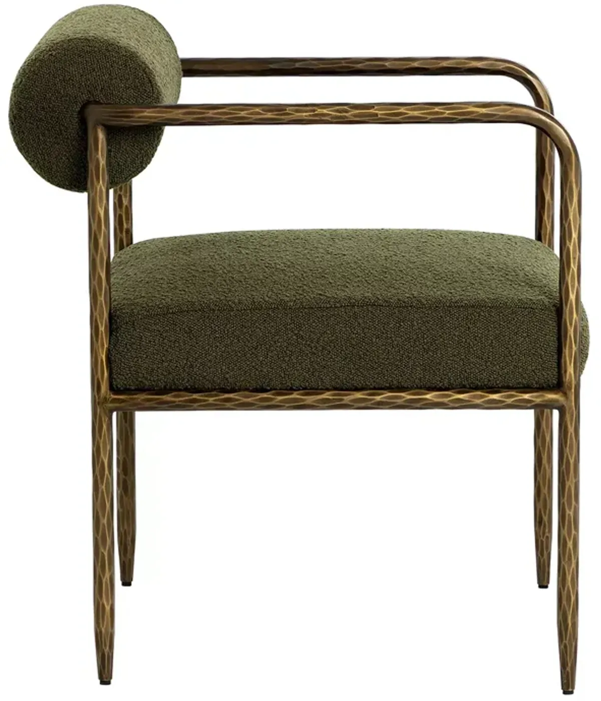 SUNPAN Ajani Dining Armchair