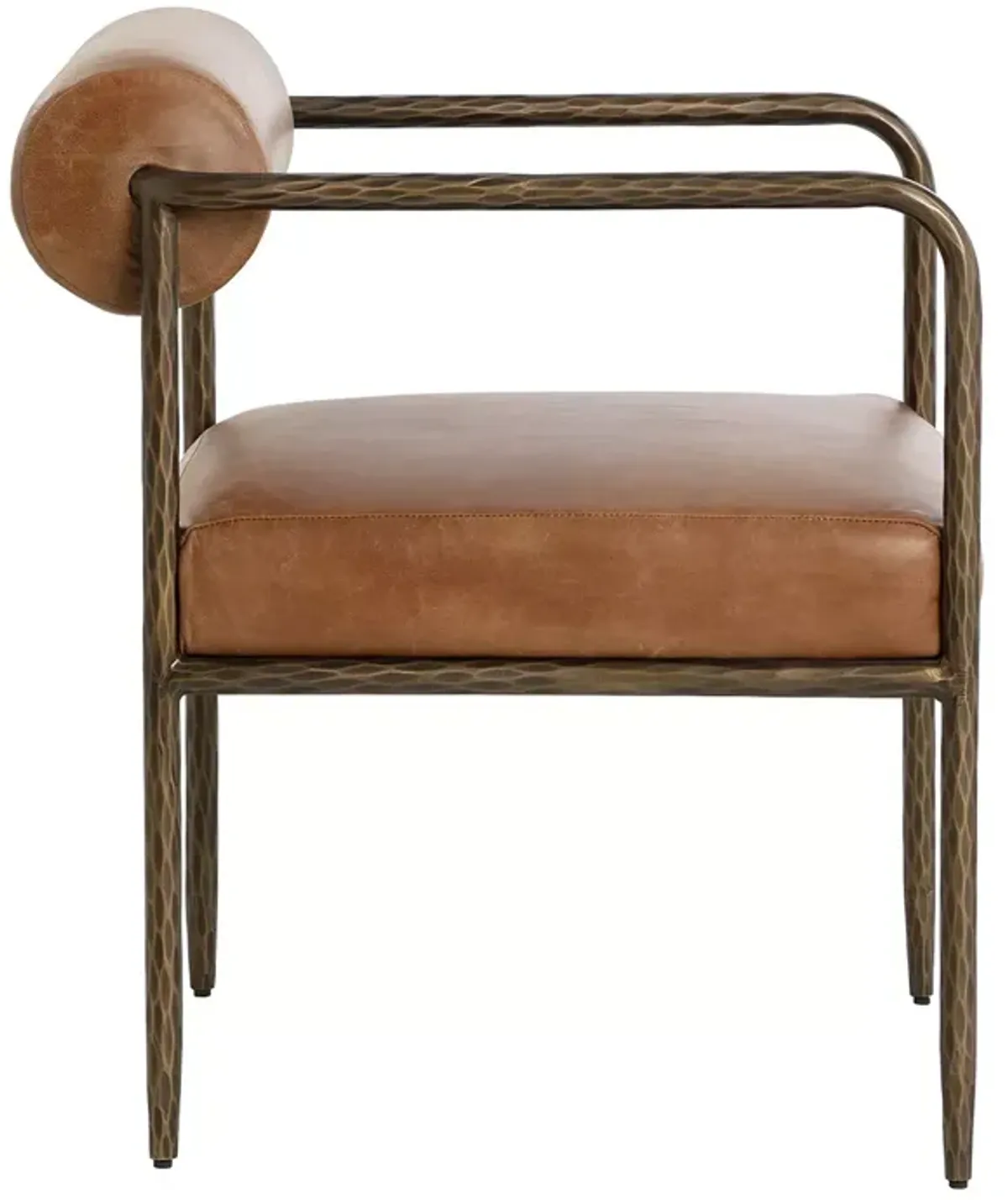 SUNPAN Ajani Dining Armchair