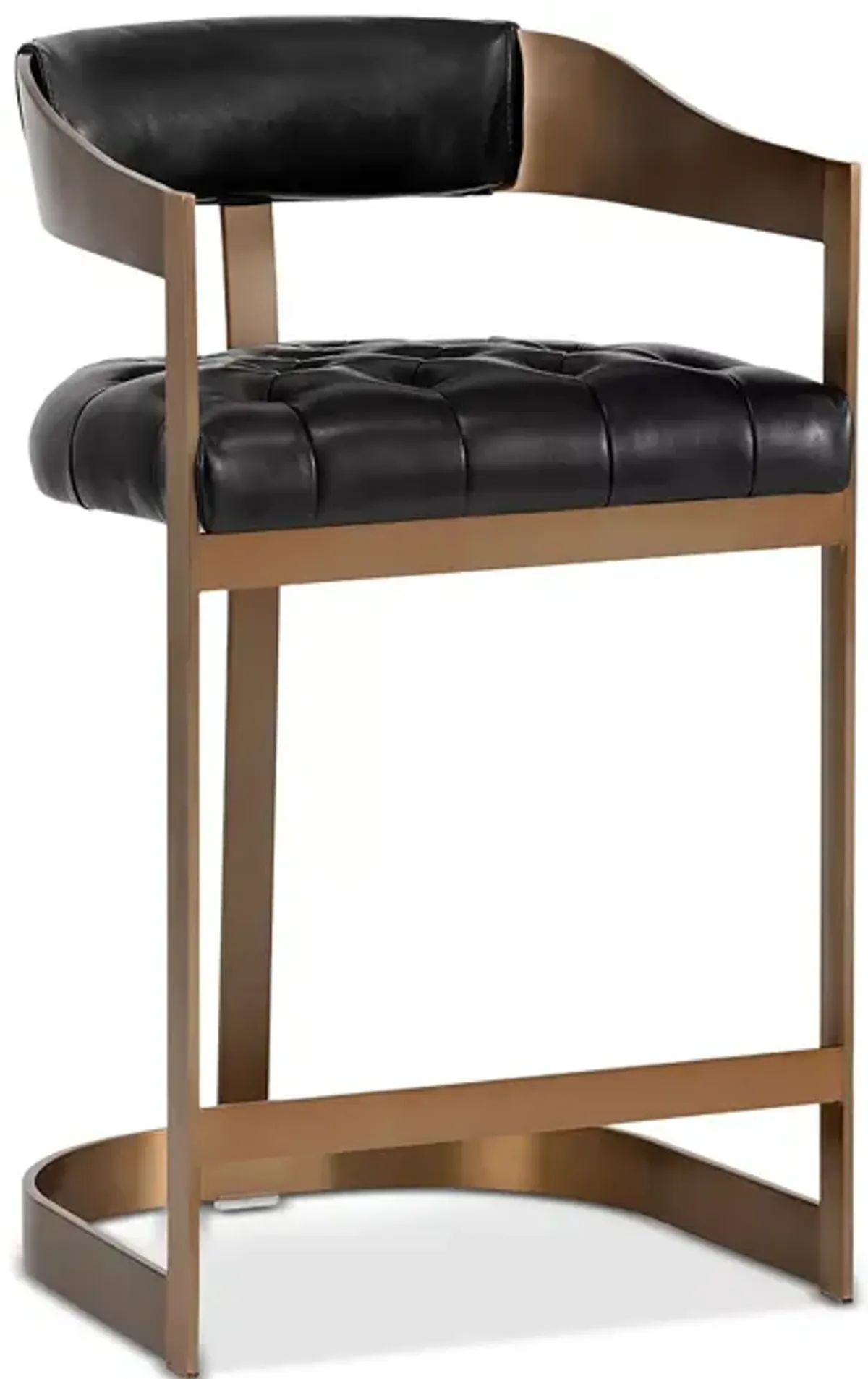 SUNPAN Beaumont Counter Stool