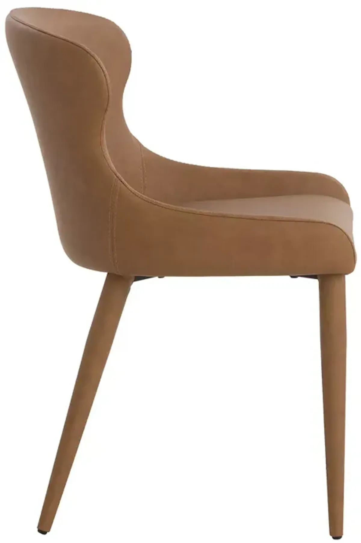 SUNPAN Evora Dining Chair, Set of 2