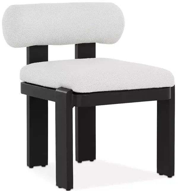 SUNPAN Horris Dining Chair, Set of 2