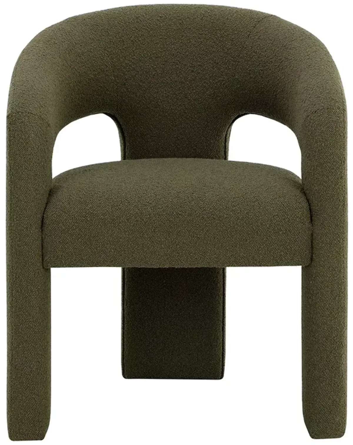SUNPAN Isidore Dining Armchair