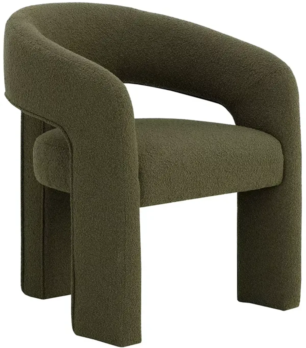 SUNPAN Isidore Dining Armchair