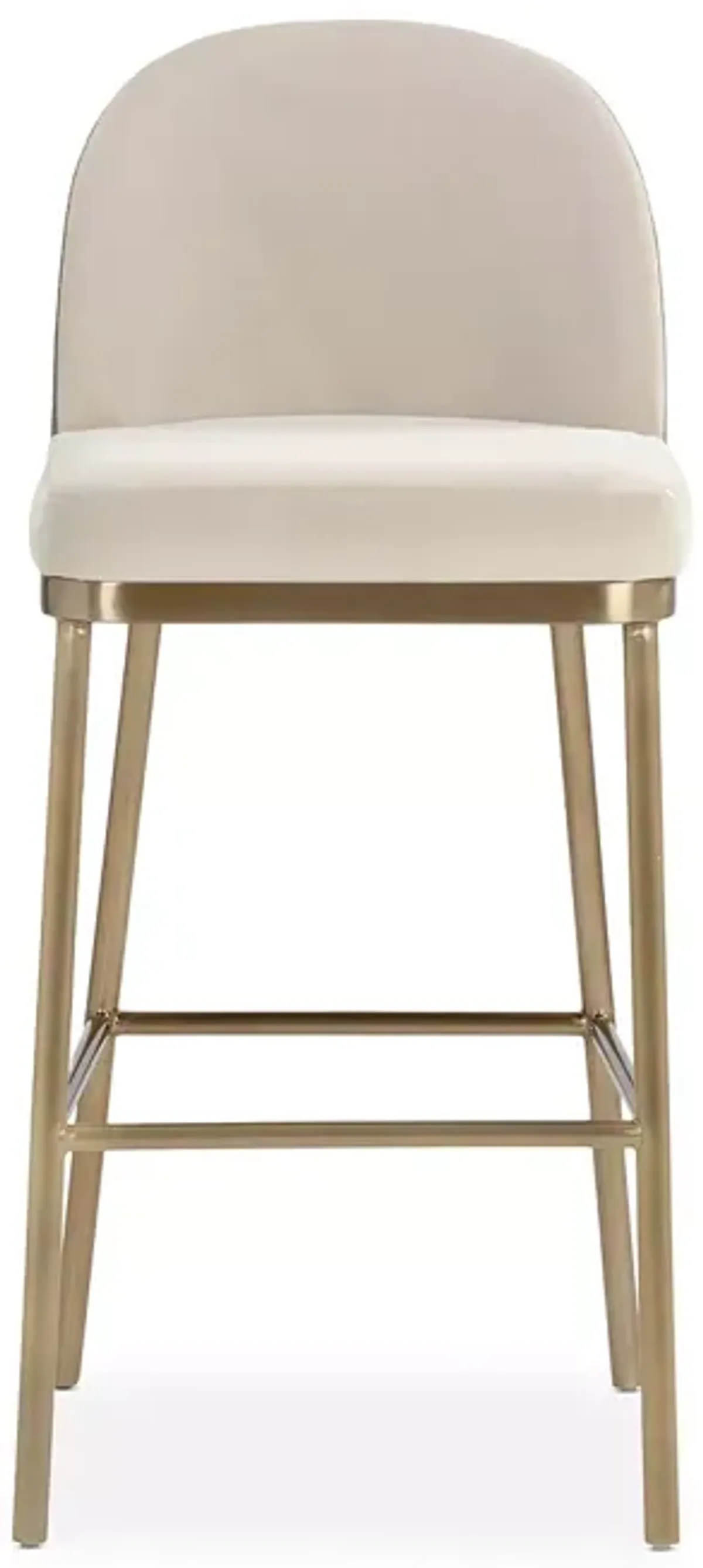 SUNPAN Lavania Barstool