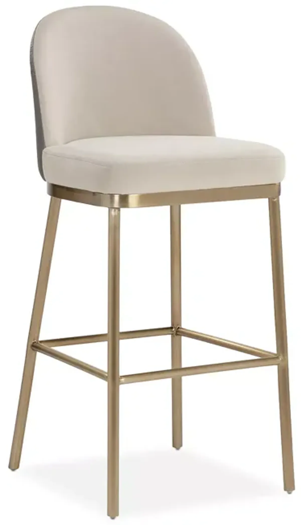 SUNPAN Lavania Barstool