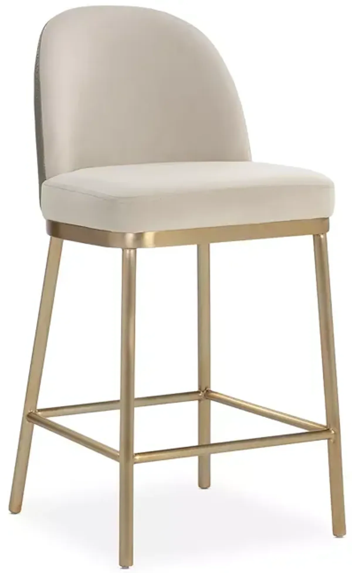 SUNPAN Lavania Counter Stool