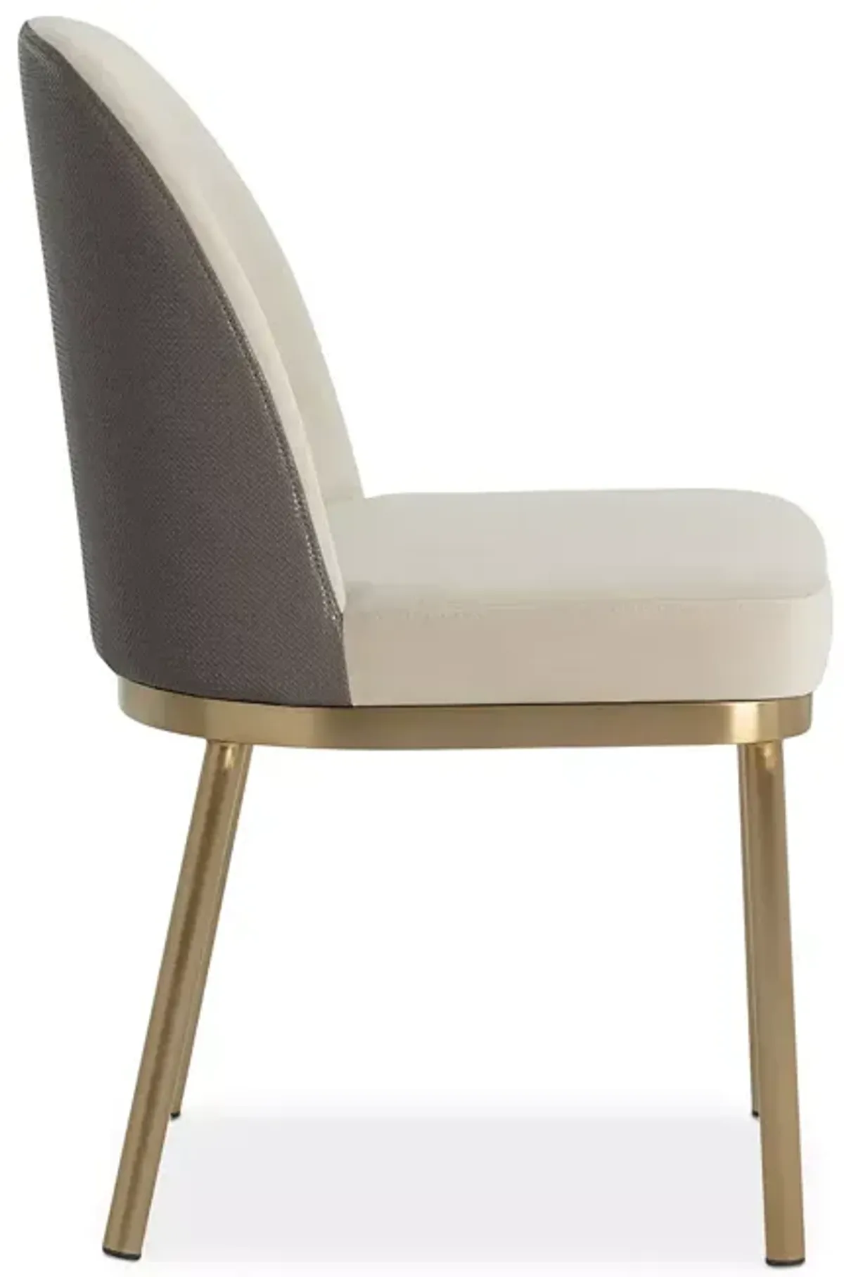 SUNPAN Lavania Dining Chair, Set of 2