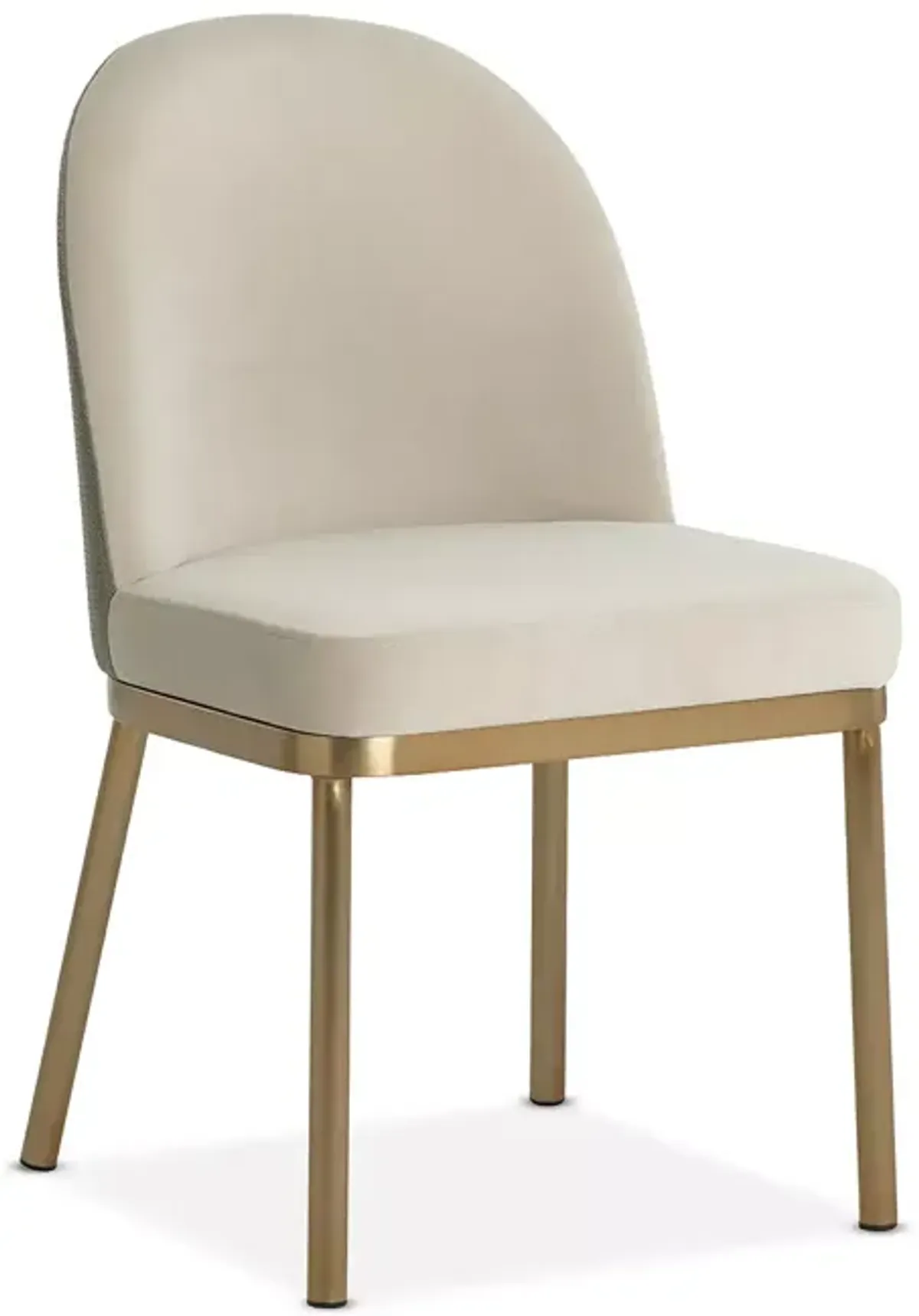SUNPAN Lavania Dining Chair, Set of 2