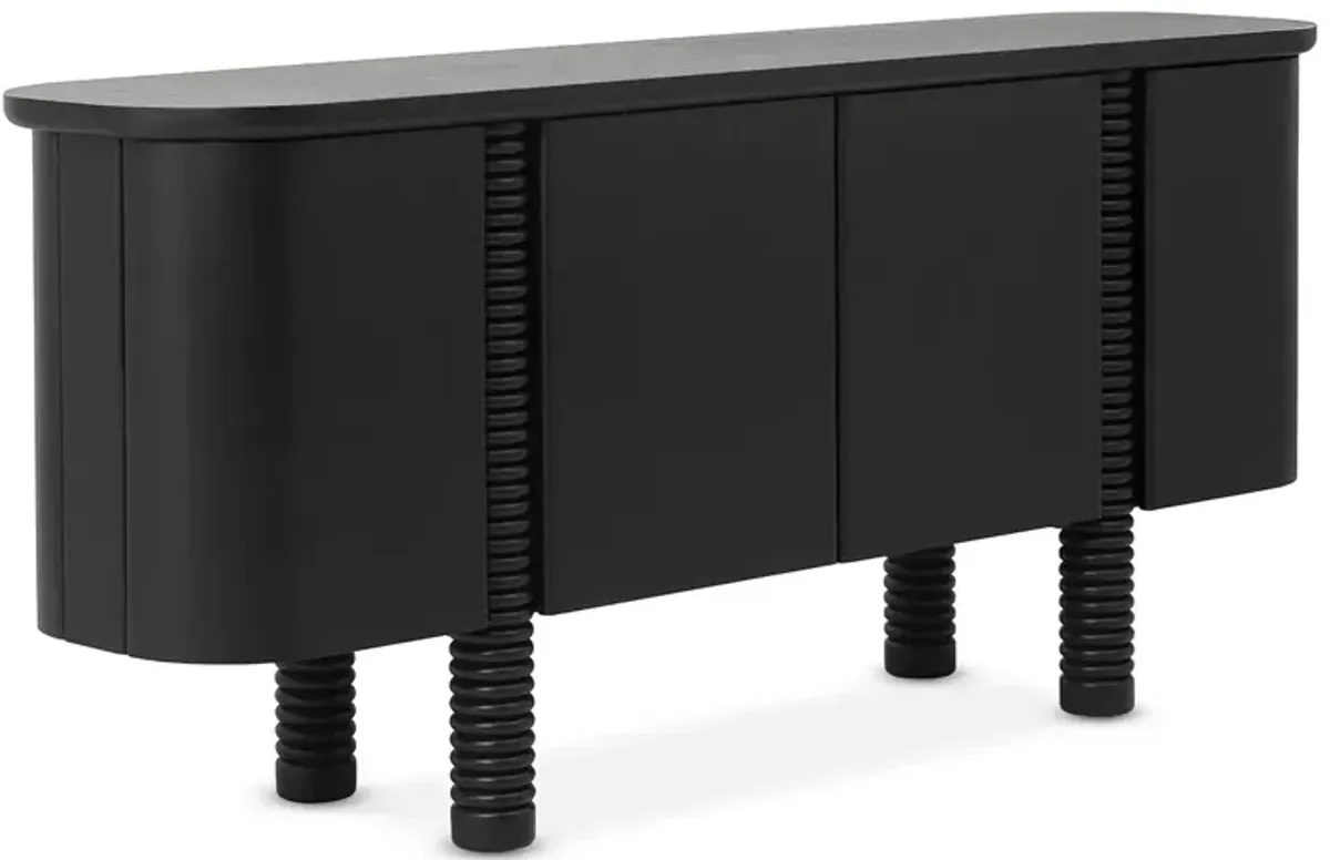 SUNPAN Magnus Sideboard