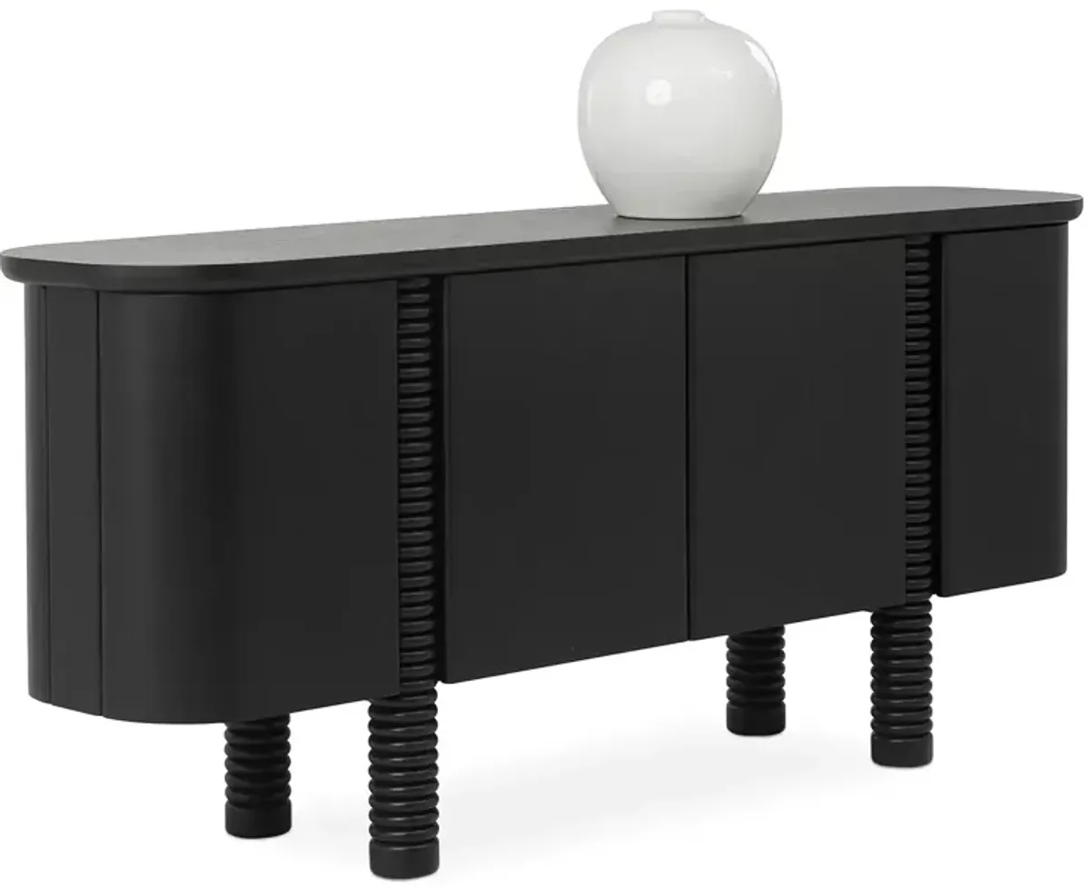 SUNPAN Magnus Sideboard
