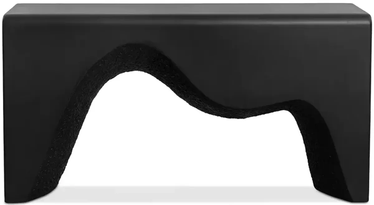 SUNPAN Montanus Console Table