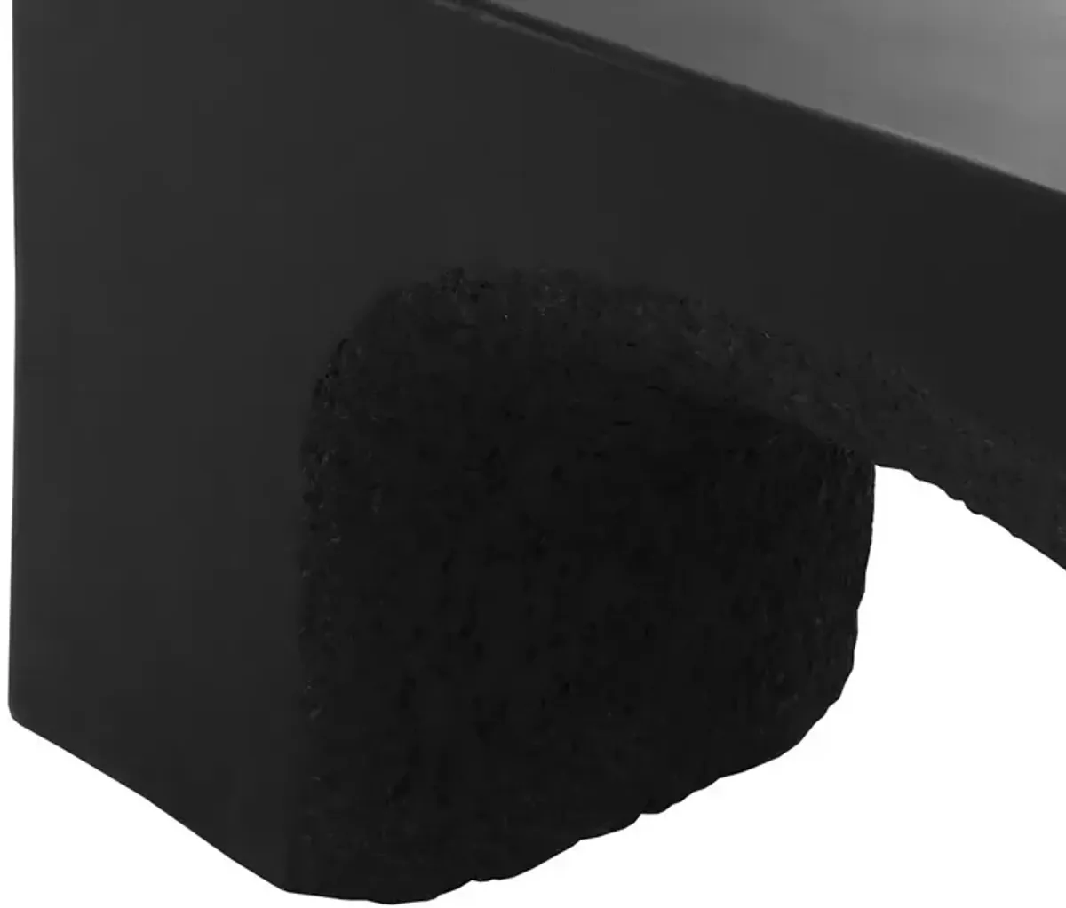SUNPAN Soma Bench