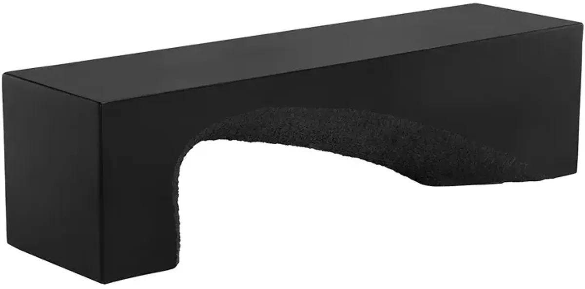 SUNPAN Soma Bench