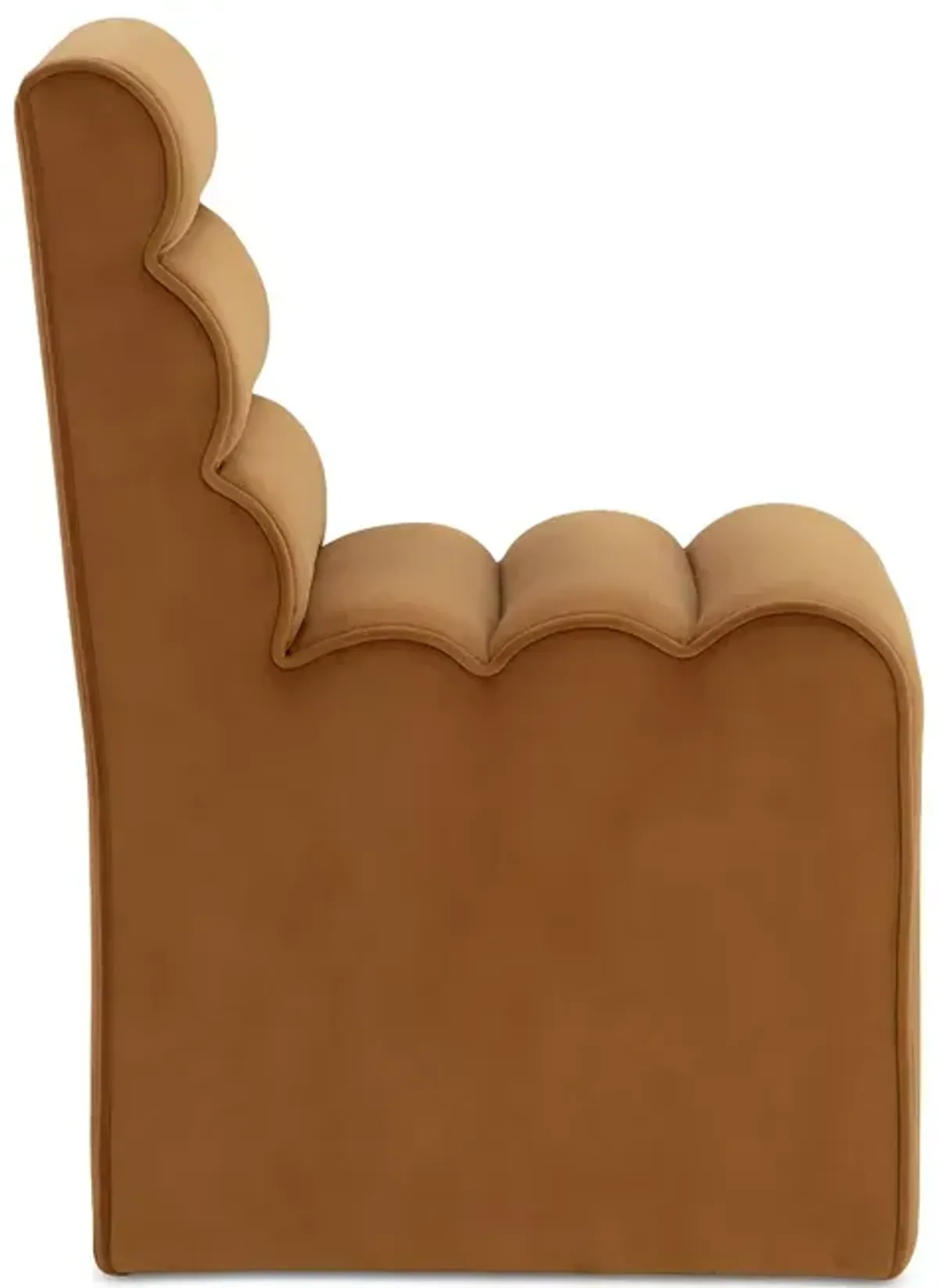 SUNPAN Stuart Dining Chair