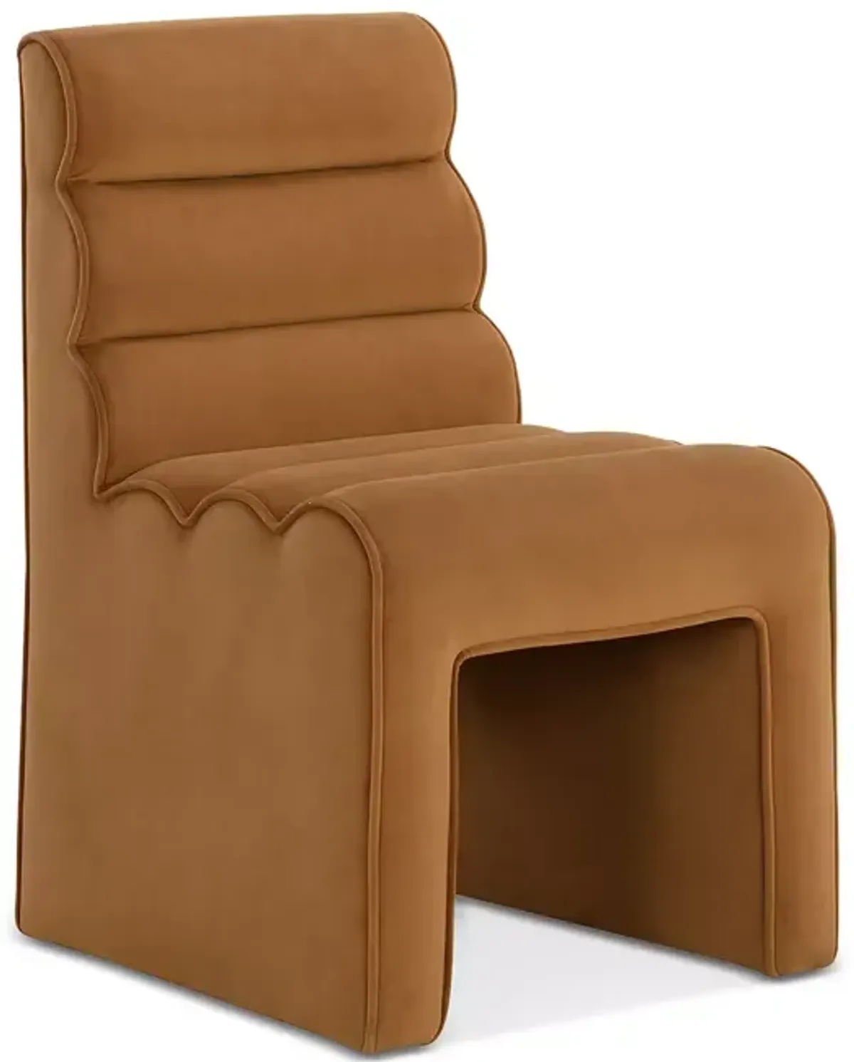 SUNPAN Stuart Dining Chair