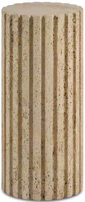 Universal Anchor Accent Table