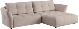 w2162 ecru color