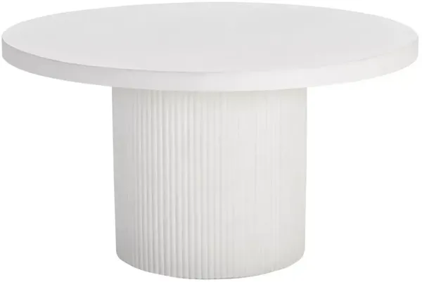 SUNPAN Nicolette Dining Table