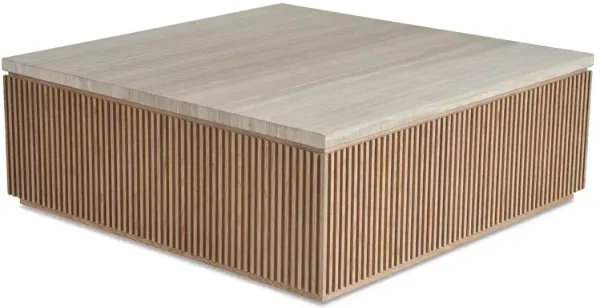 Universal Carmen Cocktail Table