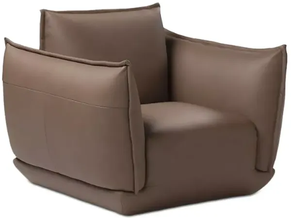 Nicoletti Ravello Accent Chair