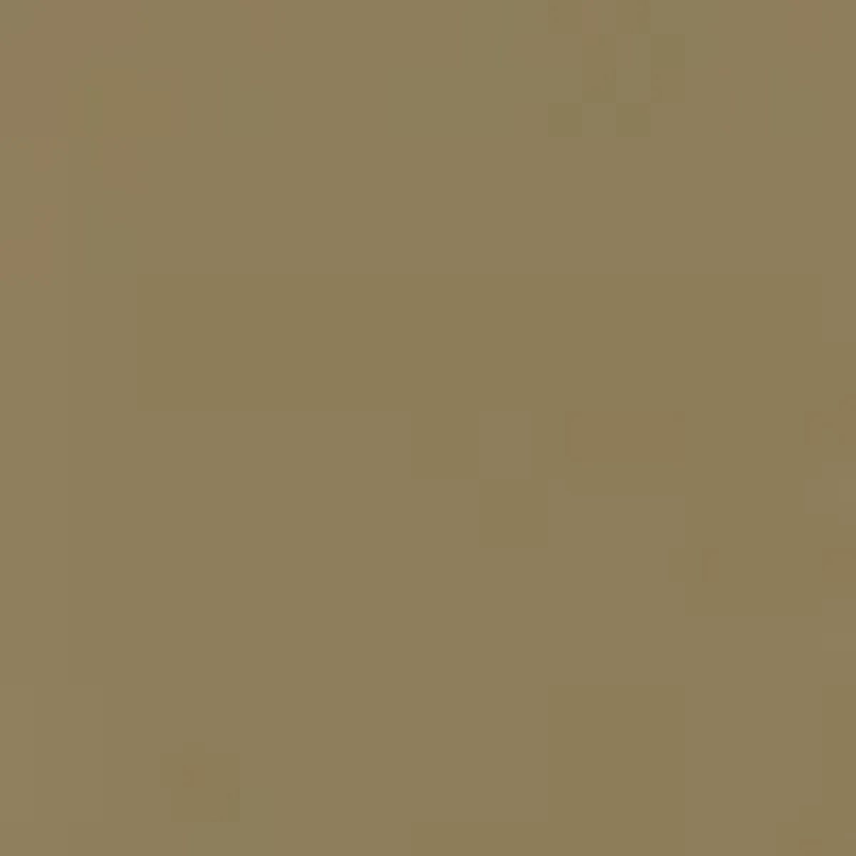 Nicoletti Ravello Accent Chair