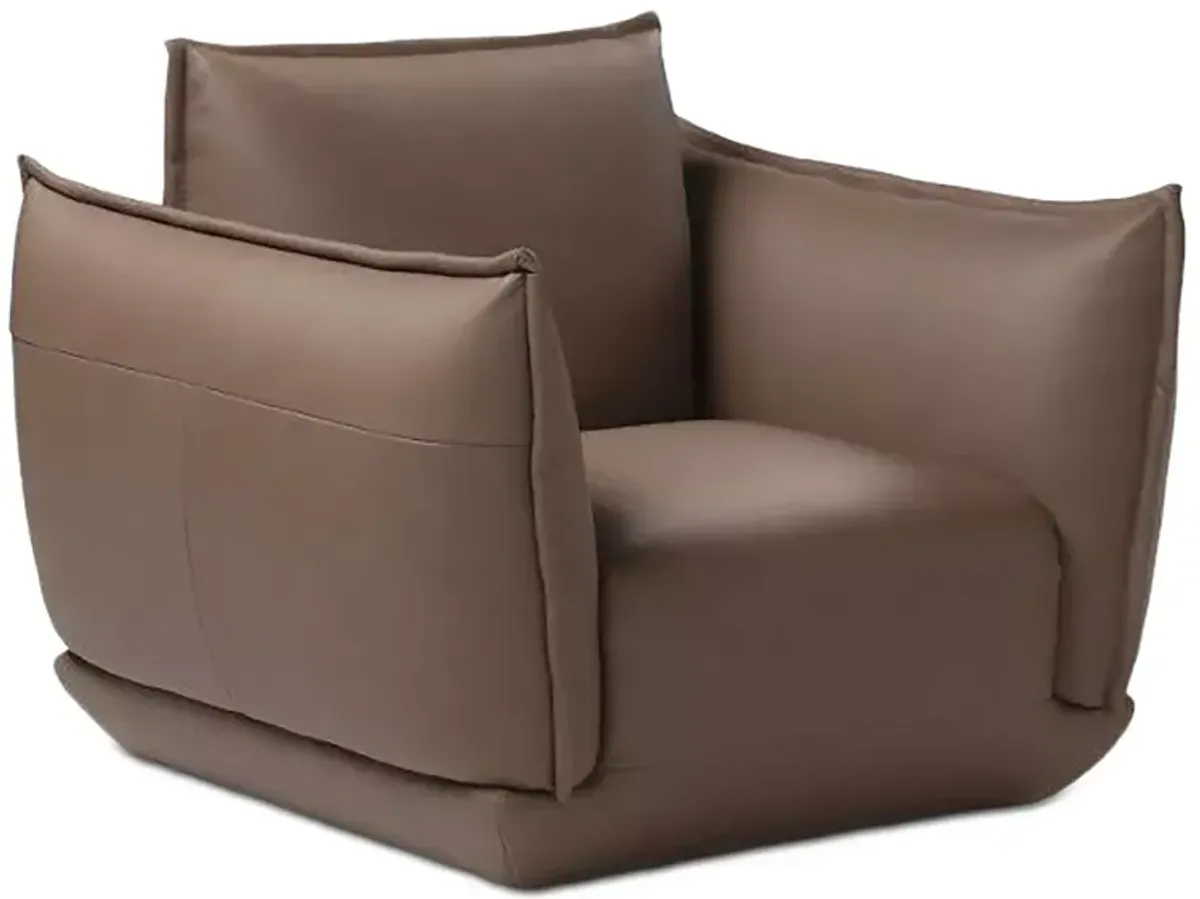 Nicoletti Ravello Accent Chair