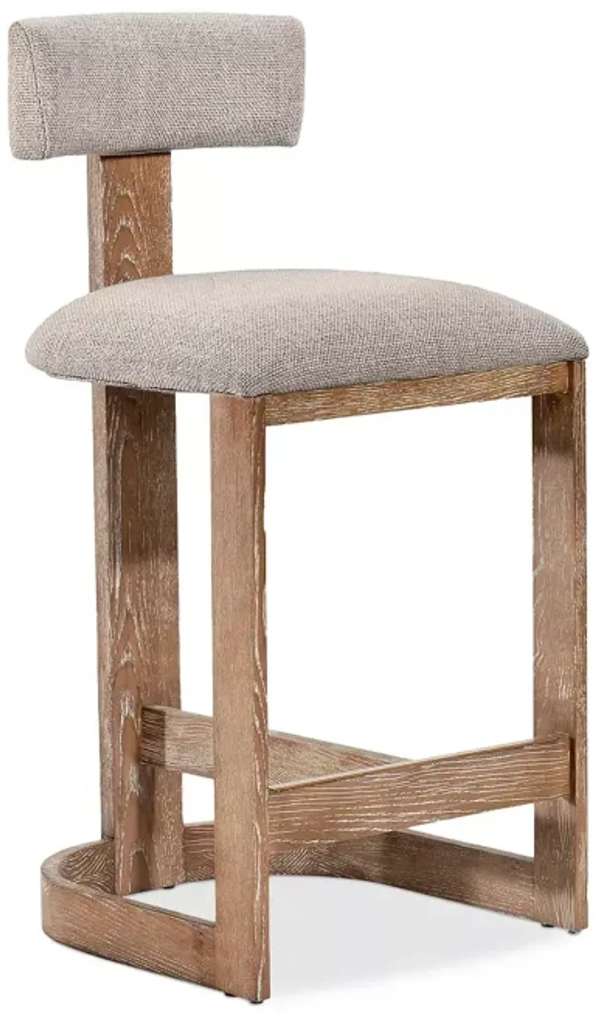 Interlude Home Brooklyn Counter Stool