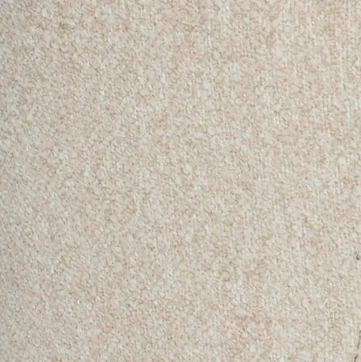 Interlude Home Liam Dining Chair