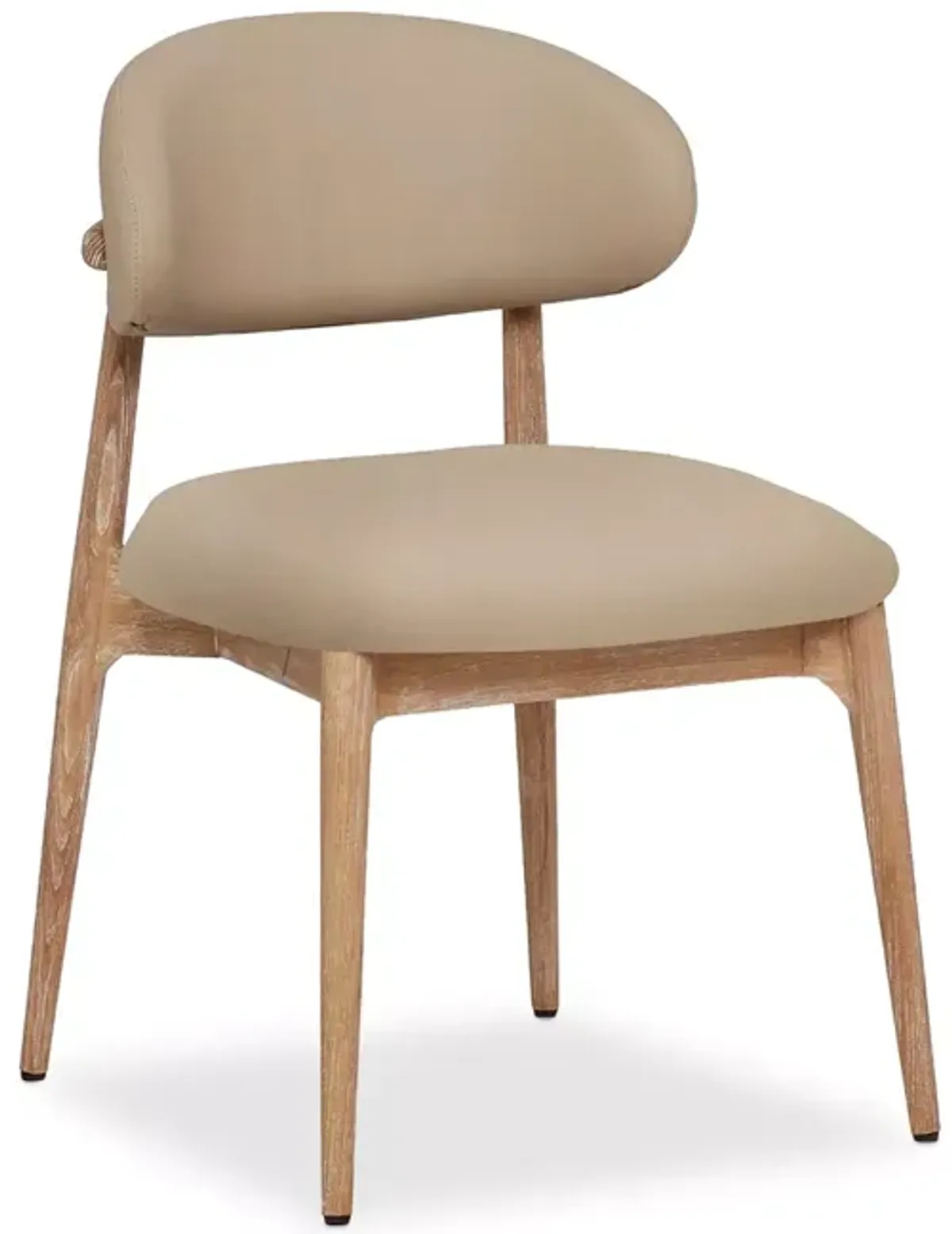 Interlude Home Liam Dining Chair