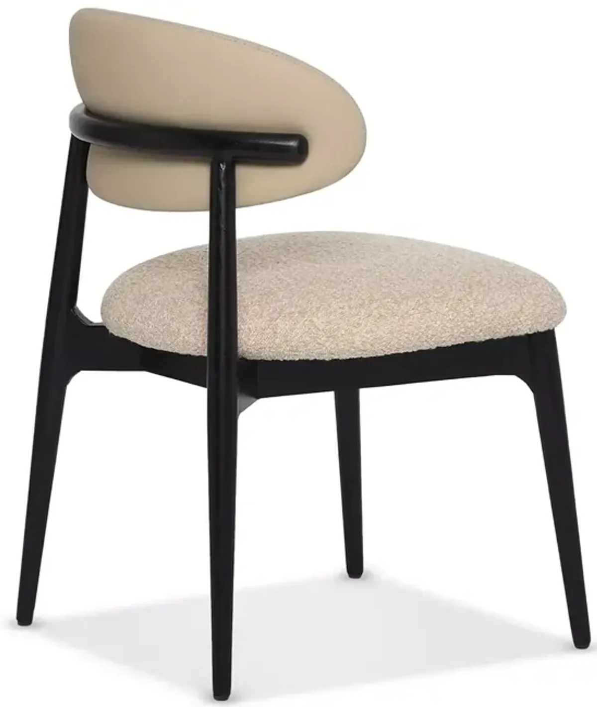 Interlude Home Liam Dining Chair
