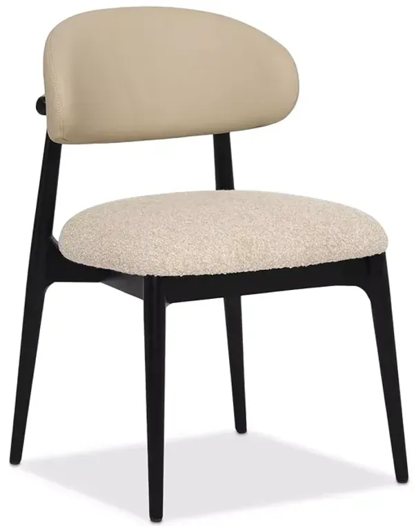 Interlude Home Liam Dining Chair