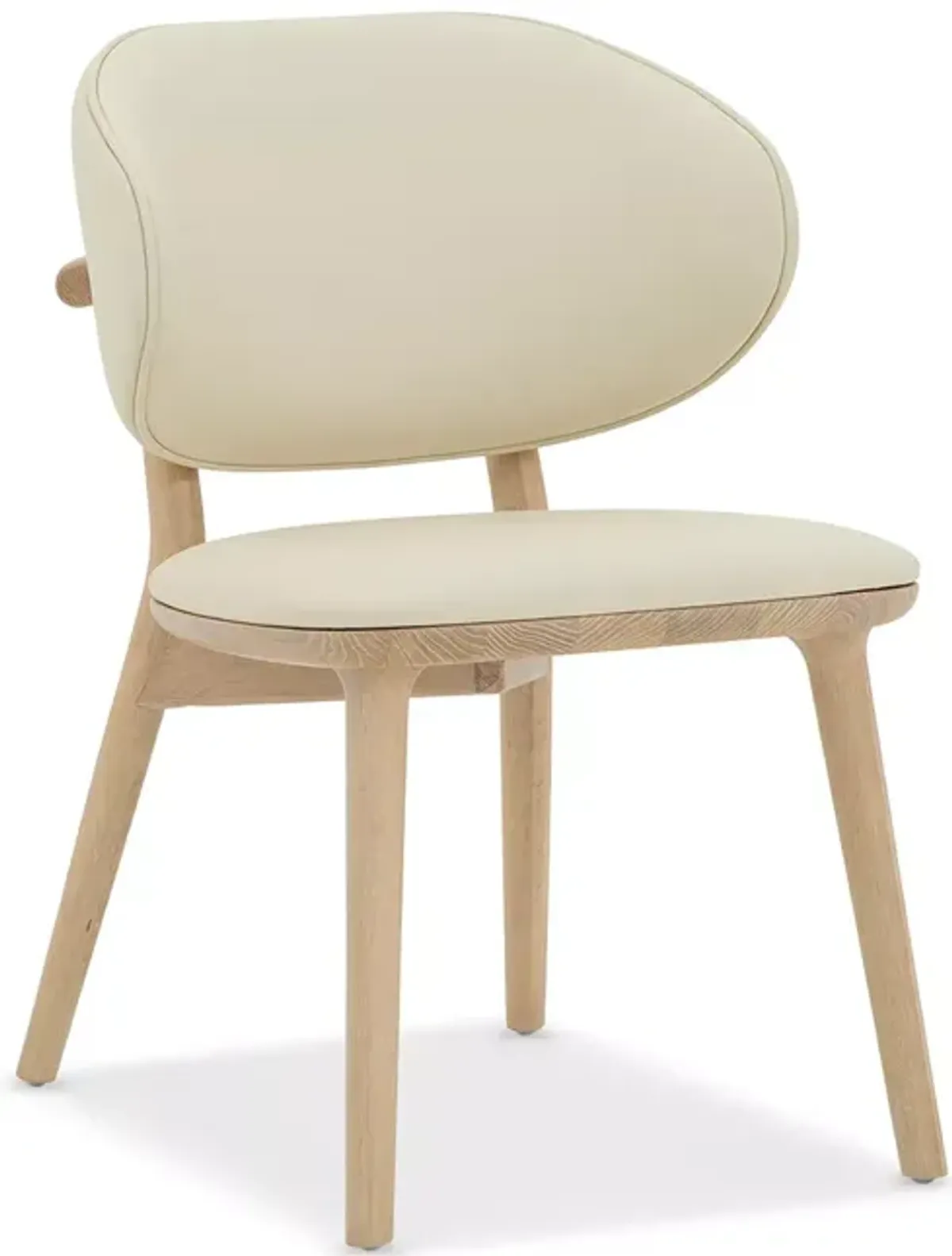 Interlude Home Soren Dining Chair