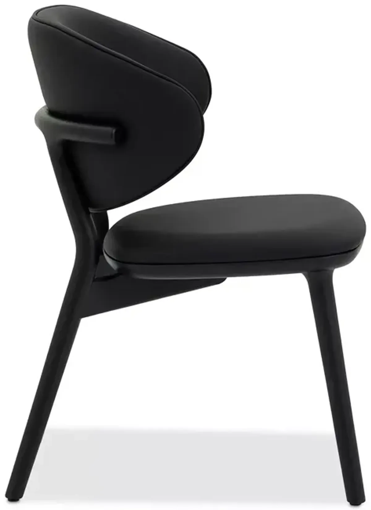 Interlude Home Soren Dining Chair