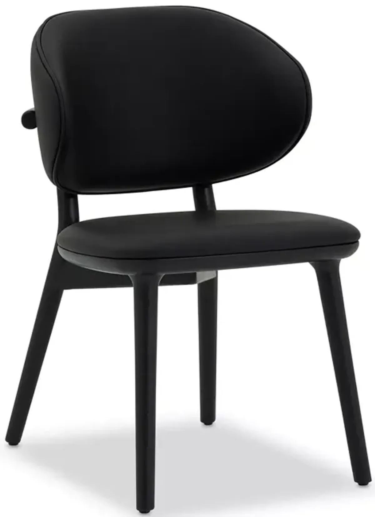 Interlude Home Soren Dining Chair