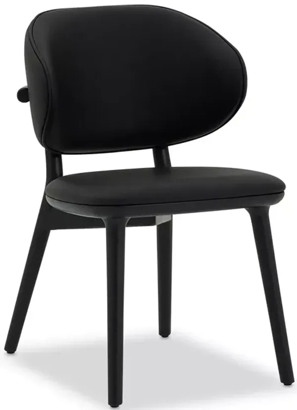 Interlude Home Soren Dining Chair
