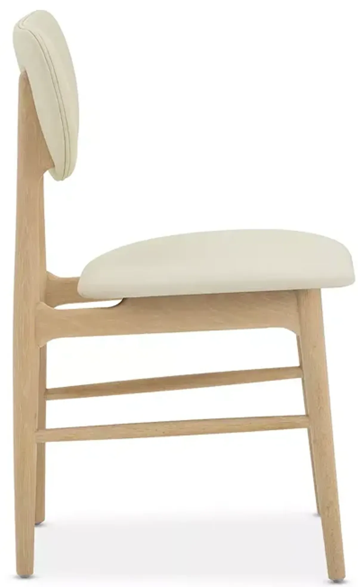 Interlude Home Stella Dining Chair