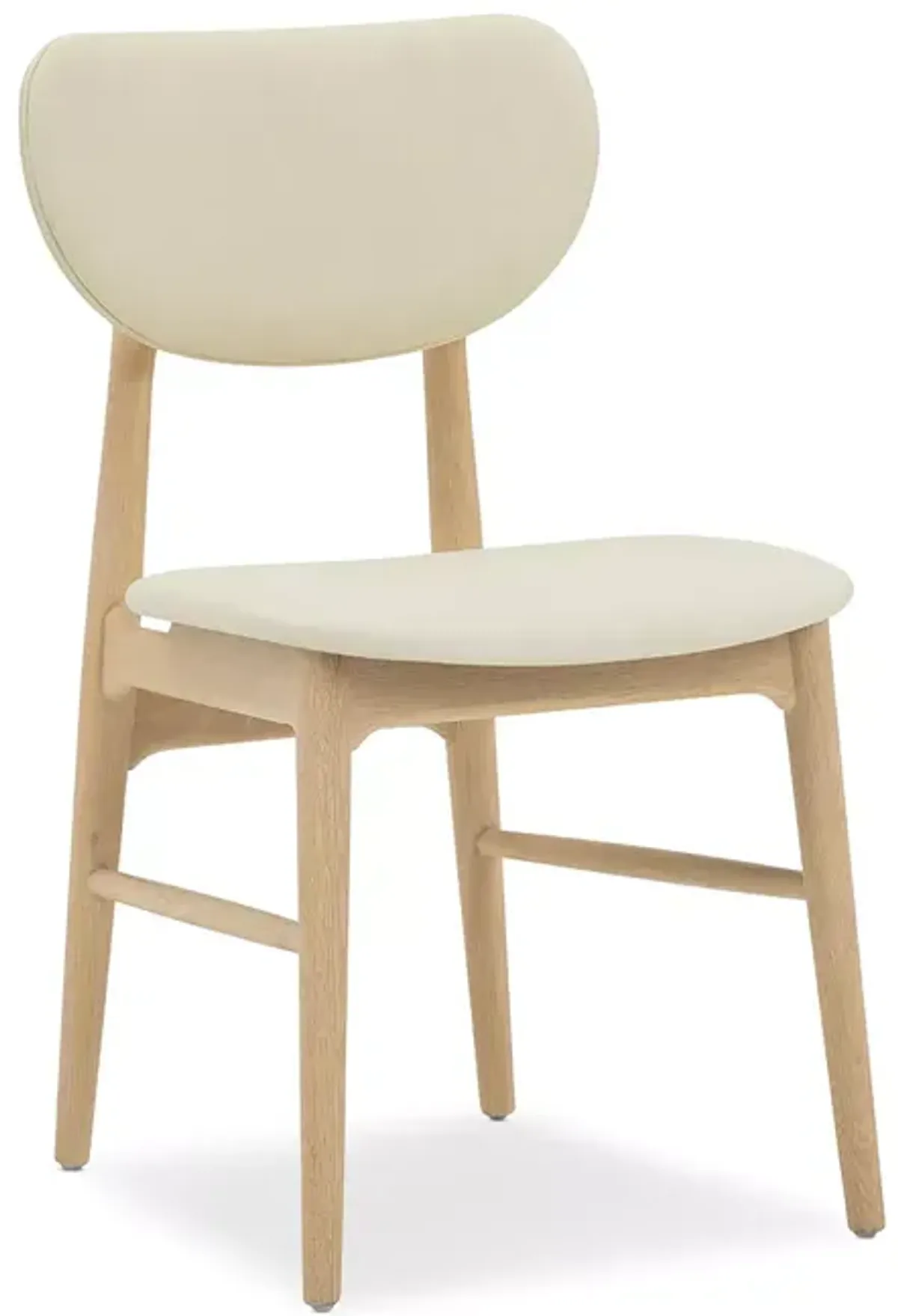 Interlude Home Stella Dining Chair