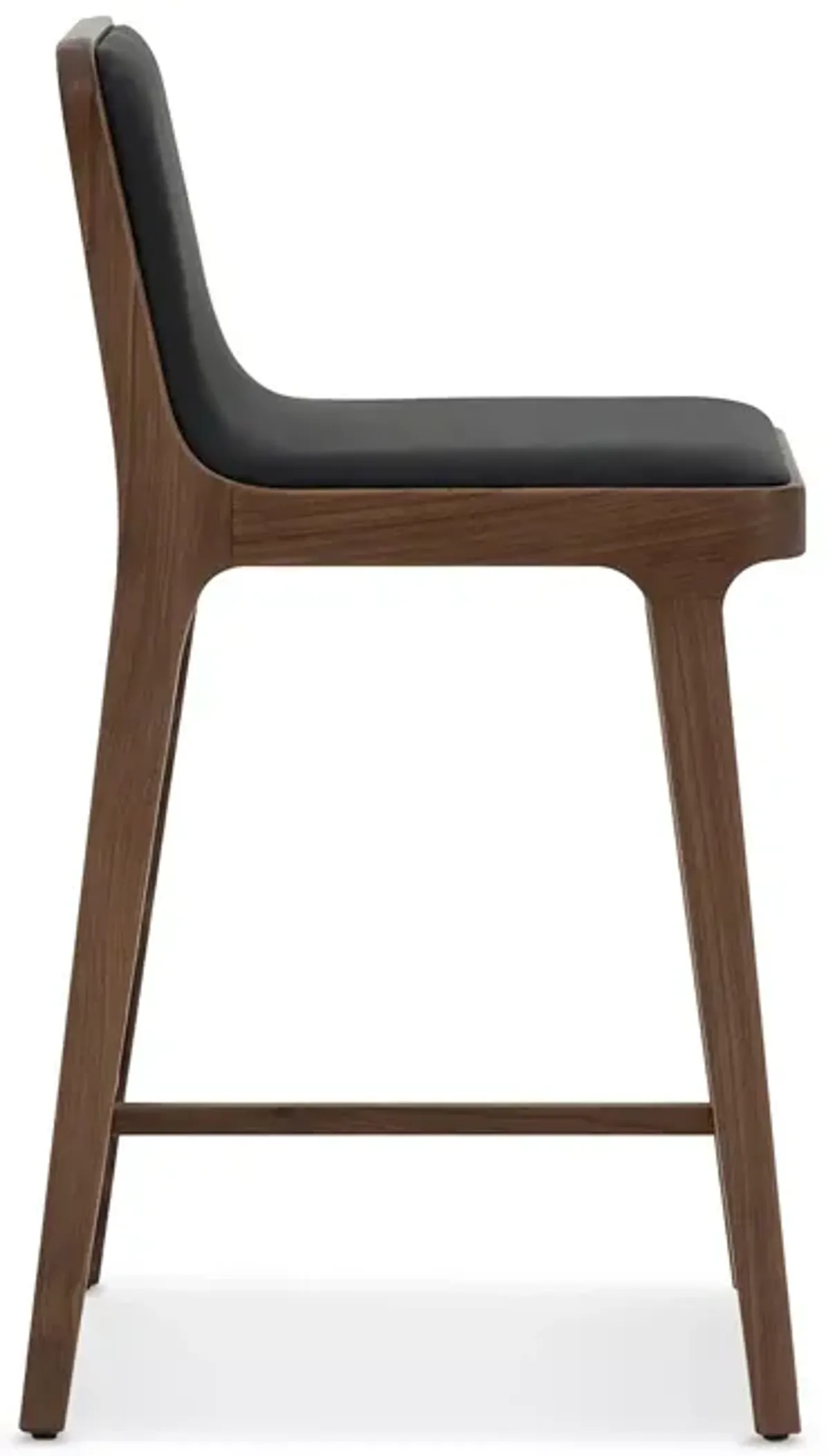 Interlude Home Florent Counter Stool