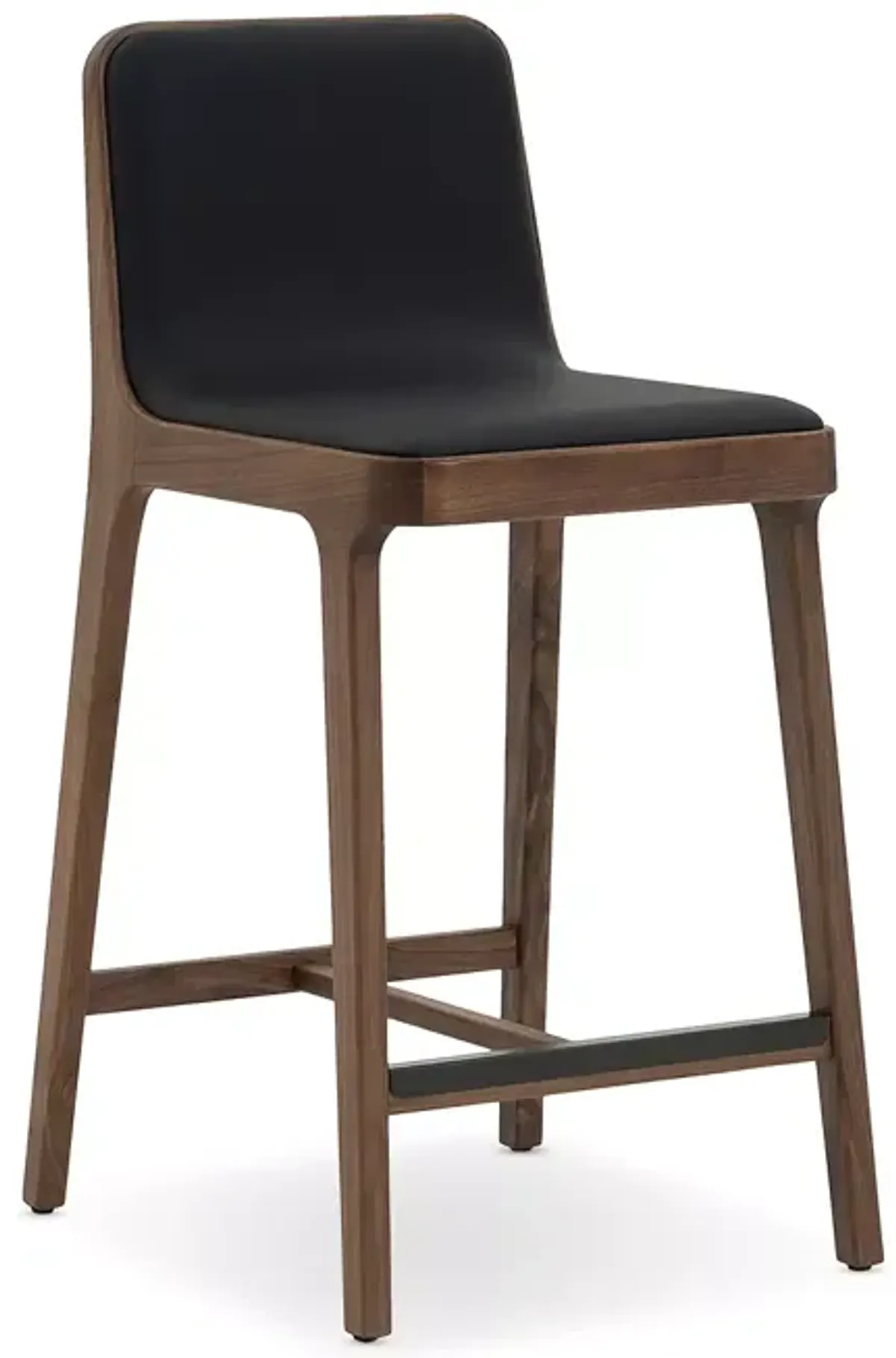 Interlude Home Florent Counter Stool