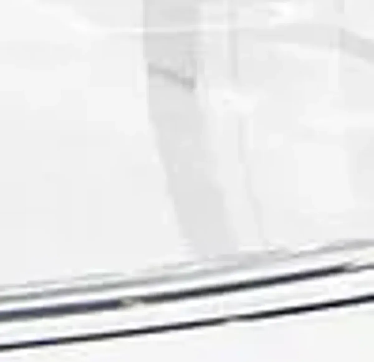 Interlude Home Reva Counter Stool